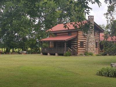 428 Canaan Rd - Photo 1