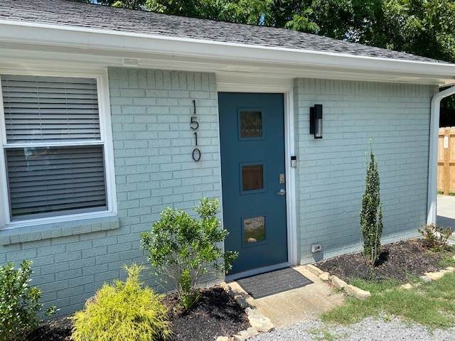 1510 Andy Street - Photo 1
