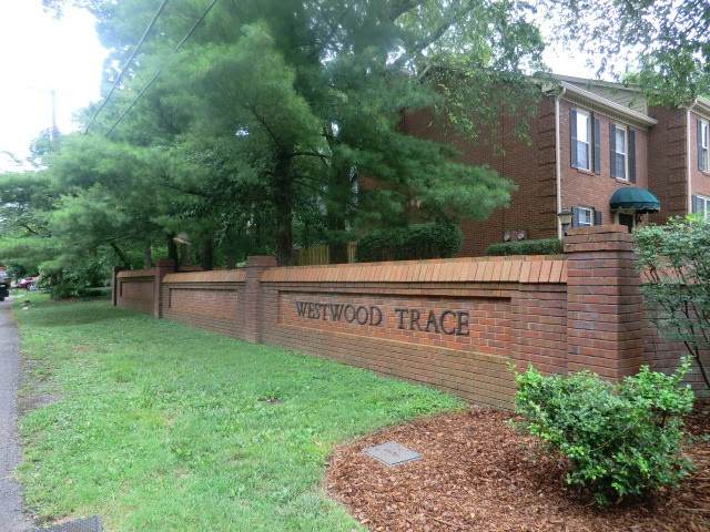 113 Westwood Trce - Photo 1
