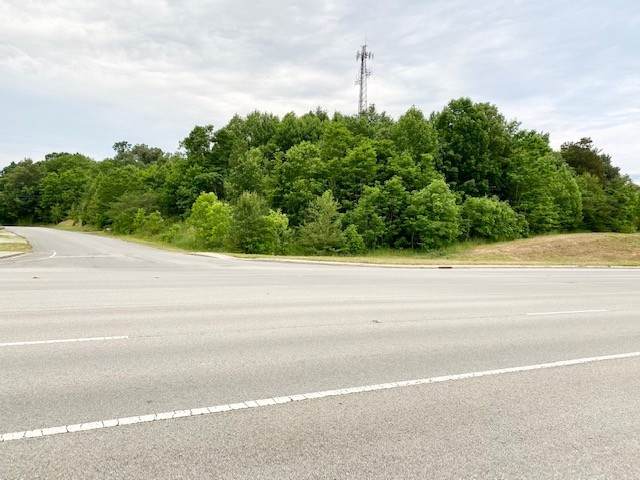 0 Robinson Rd - Photo 1