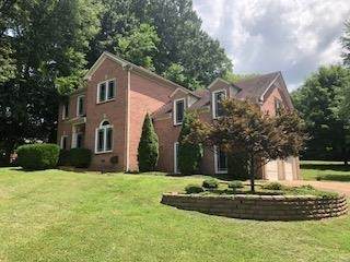 1421 Mayberry Lane - Photo 1