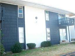 320 Welch Rd - Photo 1