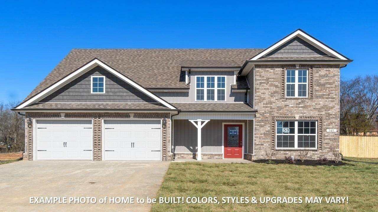 122 Dunbar - Photo 1