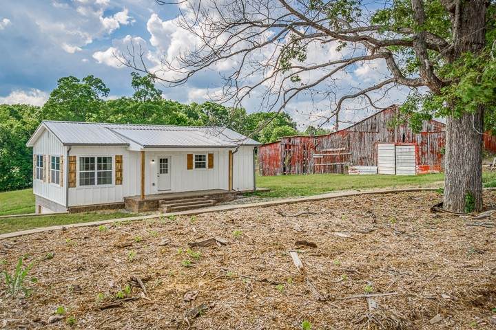 330 Billings Rd - Photo 1