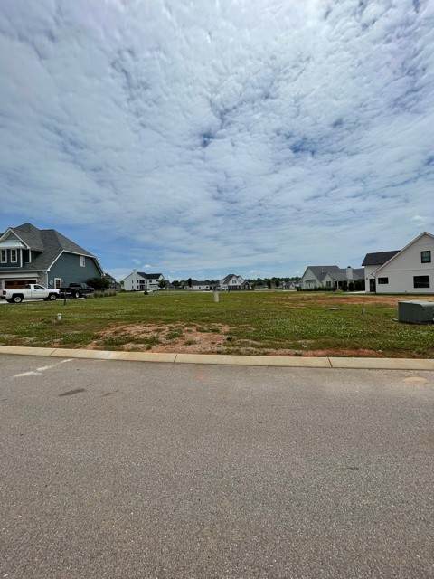 0 Dry Fork Dr - Photo 1