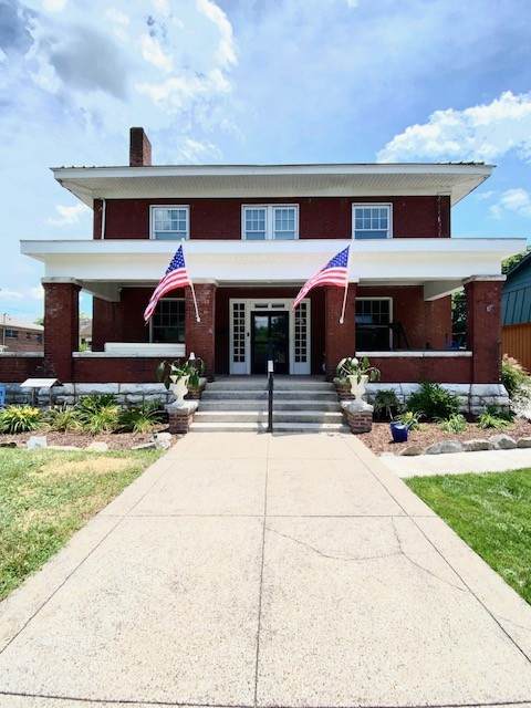 1806 S Main St - Photo 1