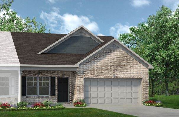 944 Millstream Drive 14A - Photo 1