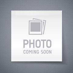 1312 Concord Mill Lane - Photo 1