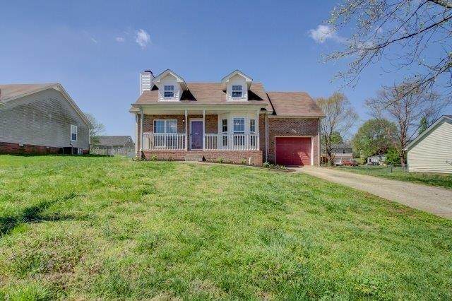 1820 Cottingham Court - Photo 1