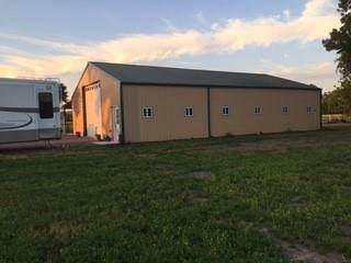 129 Highway 82 East - Photo 1