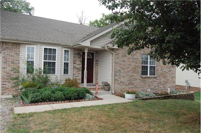 3289 N Senseney Cir - Photo 1
