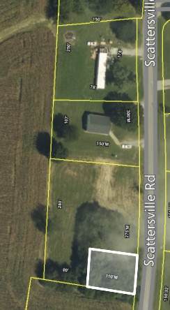 183 Scattersville Rd - Photo 1