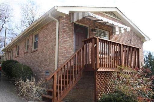 244 35th Ave - Photo 1