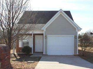 1037 Windsor Brook Pl - Photo 1