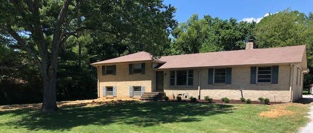 9014 Forest Lawn Dr - Photo 1