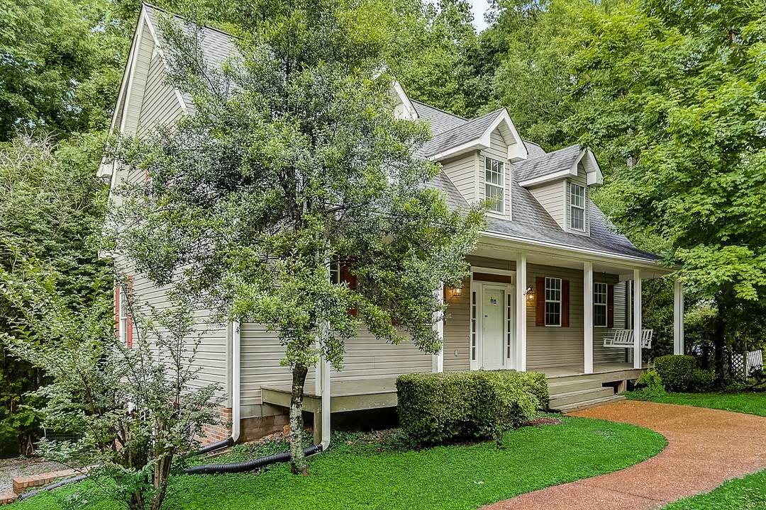 1290 Simms Heights Rd - Photo 1