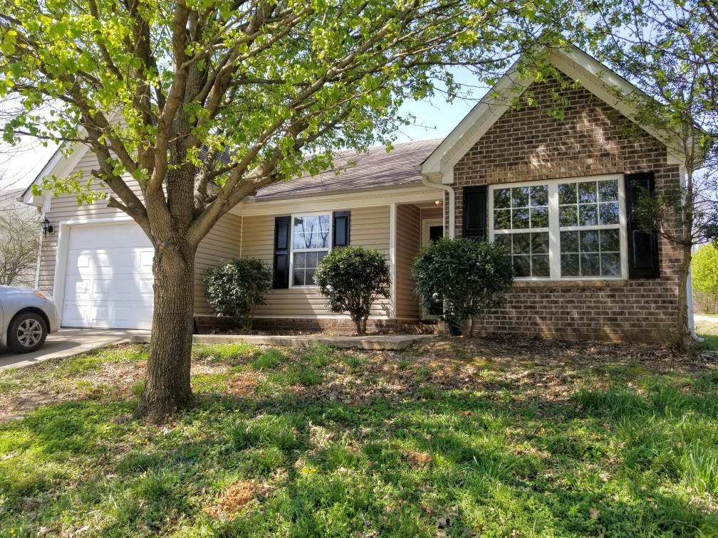 1729 Londonview Pl - Photo 1