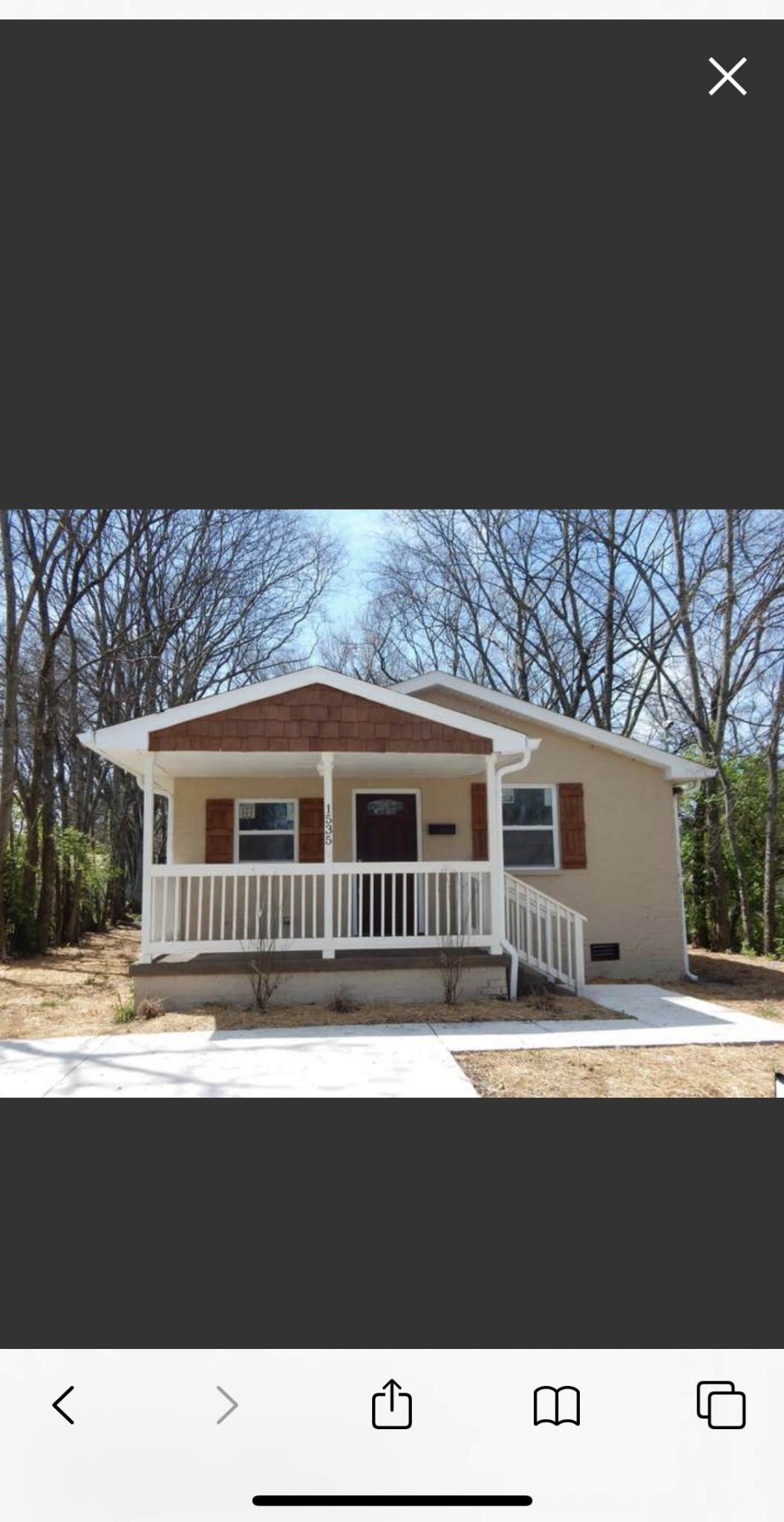 1535 14th Ave - Photo 1