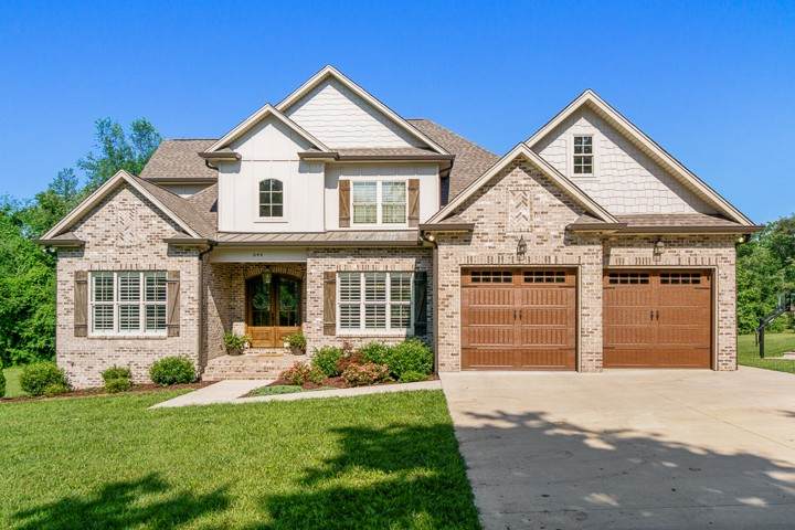 644 N Pickard Ave - Photo 1