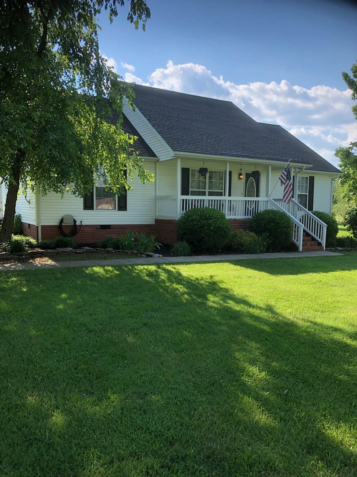 119 Drew Ln - Photo 1