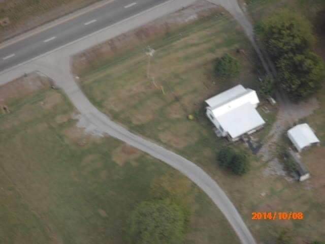 3698 Shelbyville Hwy - Photo 1