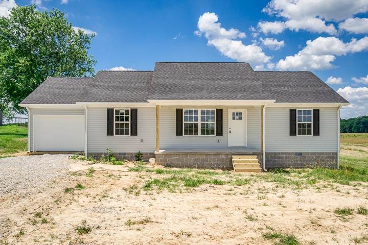 1449 Browntown Rd - Photo 1