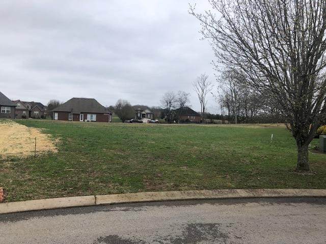 104 Waycross Dr - Photo 1