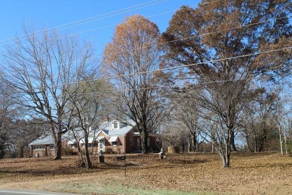 4727 Highway 100 - Photo 1