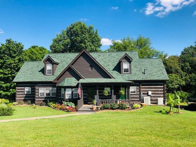 3270 Maxie Jones Rd - Photo 1