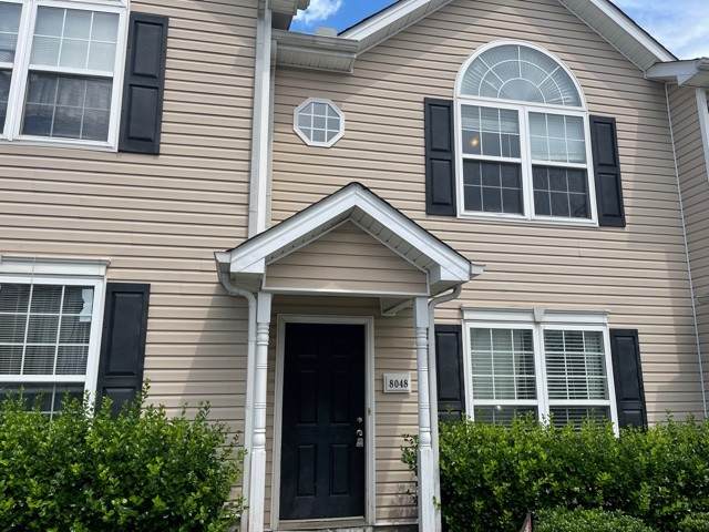 8048 Logan Dr - Photo 1