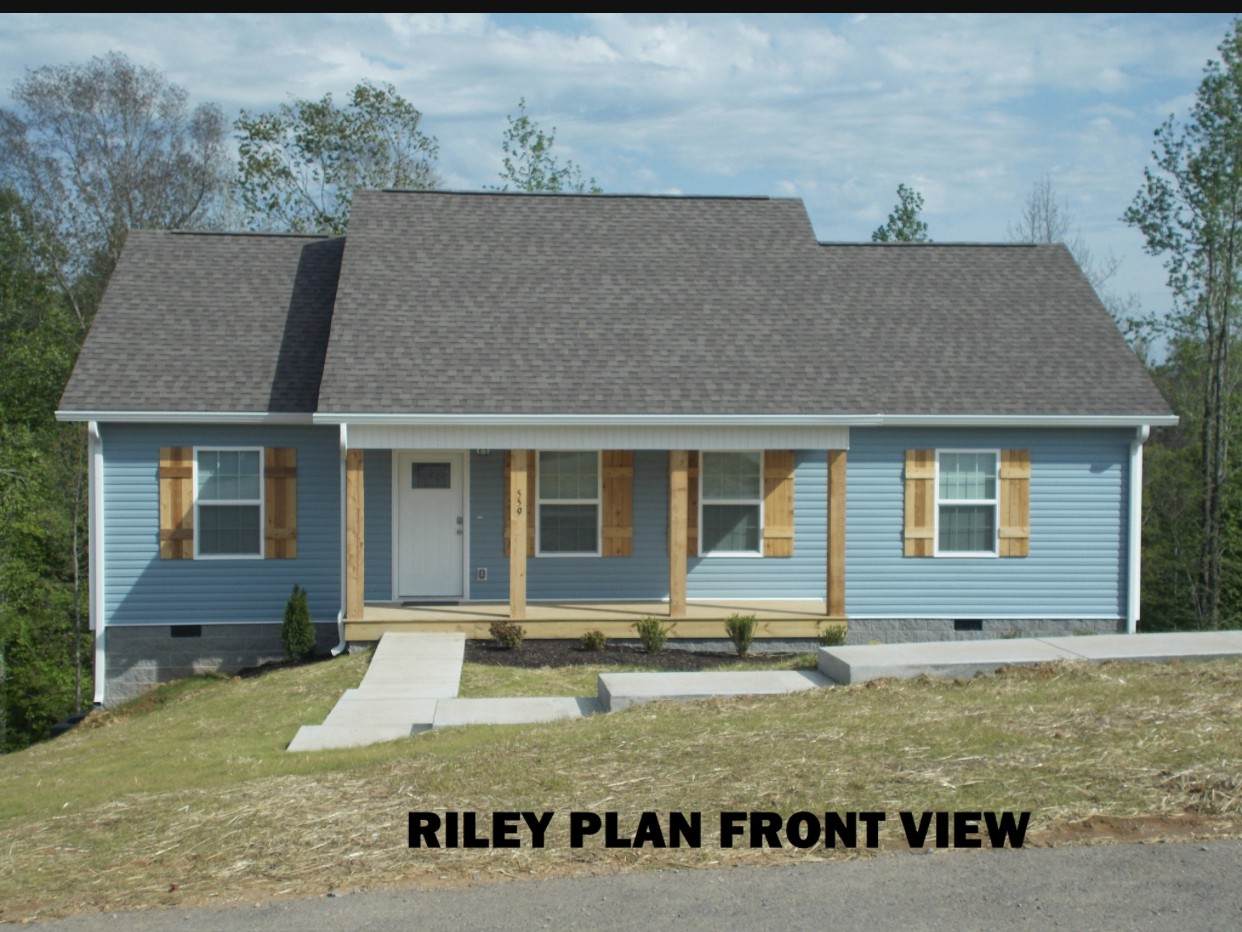 0 Skyview Dr - Photo 1