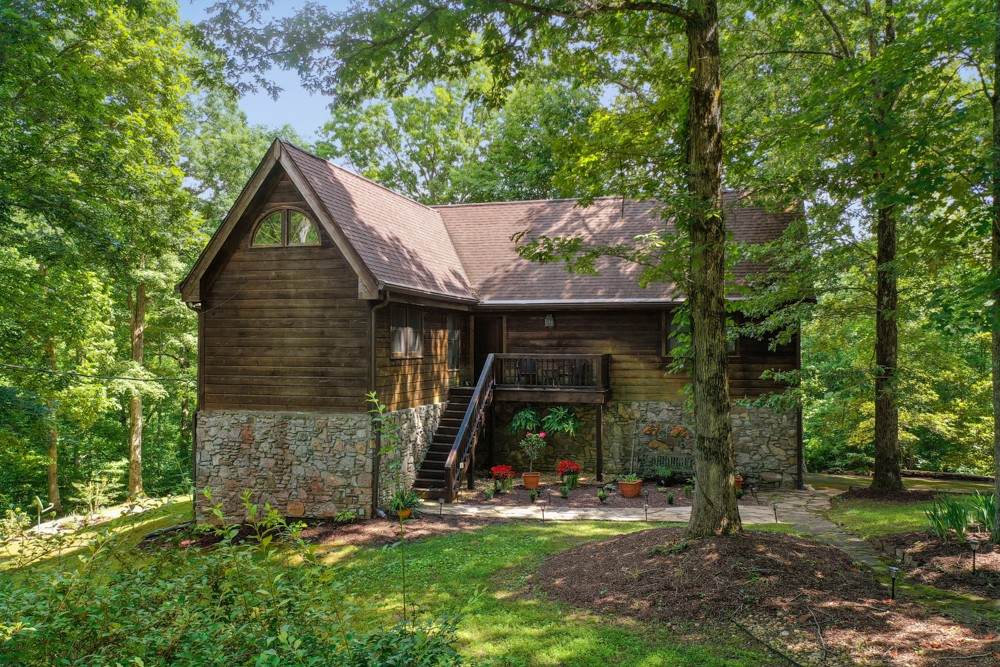 5723 Quest Ridge Rd - Photo 1