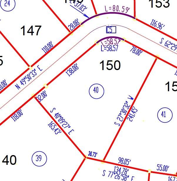 150 Kathryn Adele Ln - Photo 1