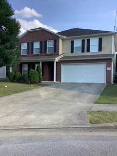 5308 Skip Jack Dr - Photo 1