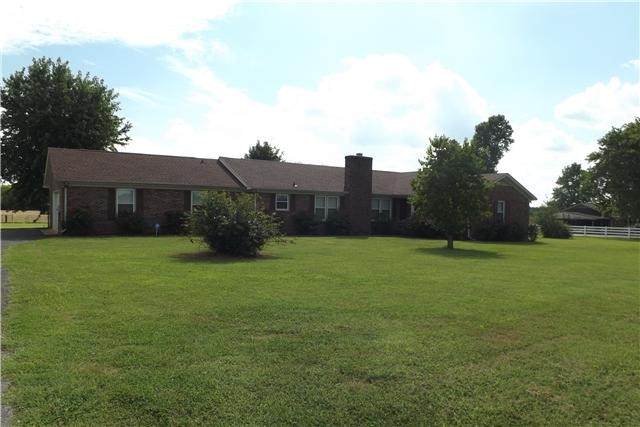 2129 Veterans Pkwy - Photo 1