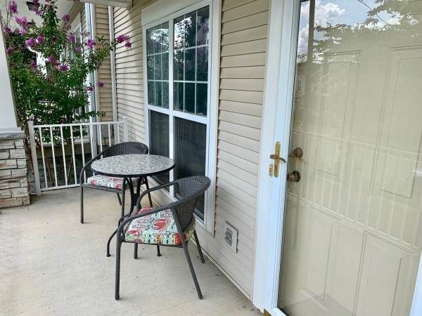 380 Normandy Circle - Photo 1