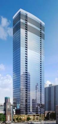 515 Church St - Photo 1
