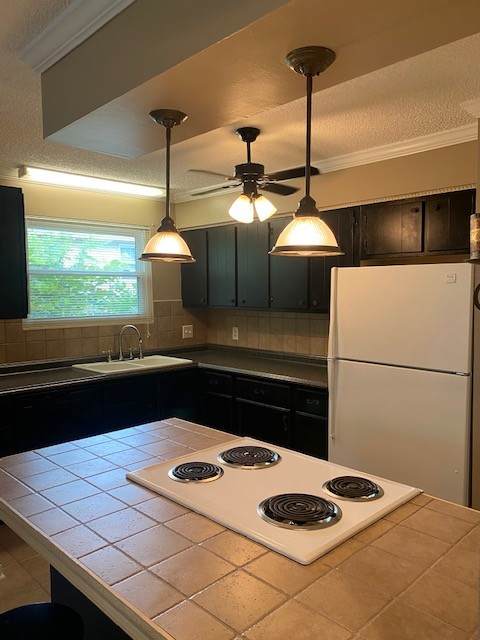 5510 Country Dr - Photo 1