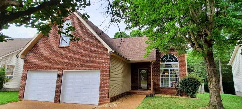 3361 Milbridge Dr - Photo 1