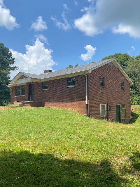 3950 Hwy. 70 W - Photo 1