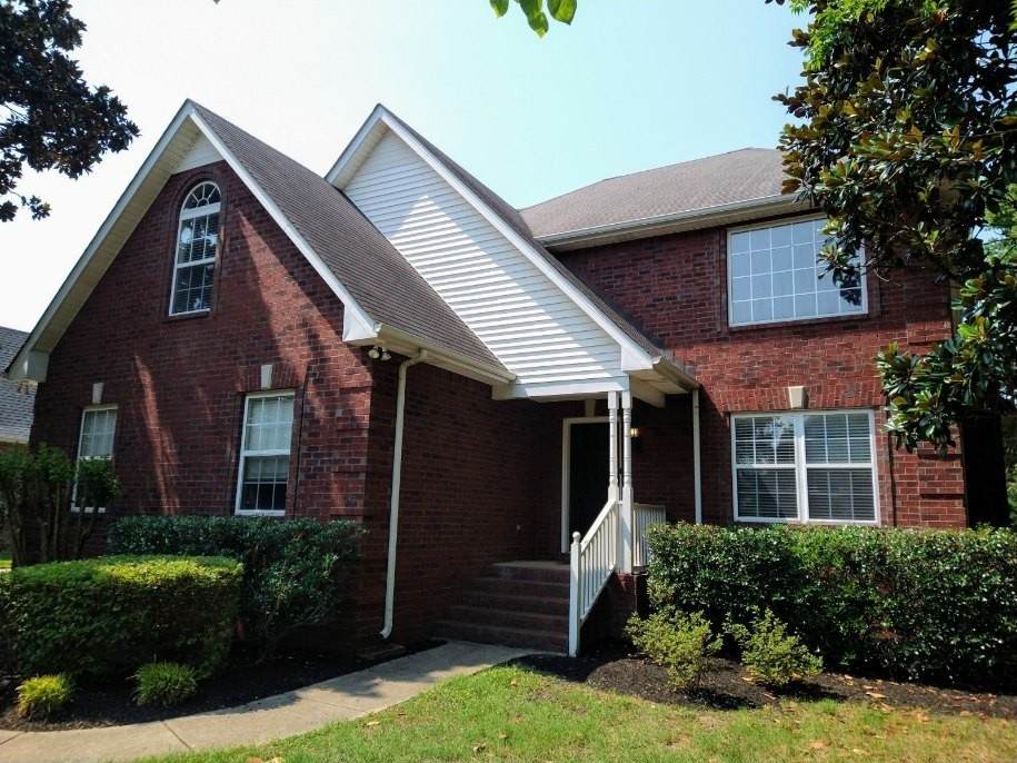 199 Little Turtle Way - Photo 1