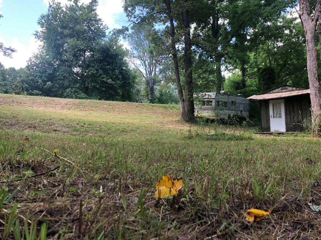 5897 Davis Hollow Rd - Photo 1