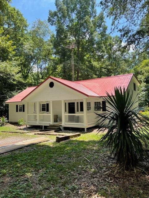 3971 Clanton Rd - Photo 1