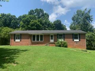 221 Downer Dr - Photo 1