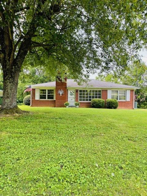 2063 Mcanally Rd - Photo 1