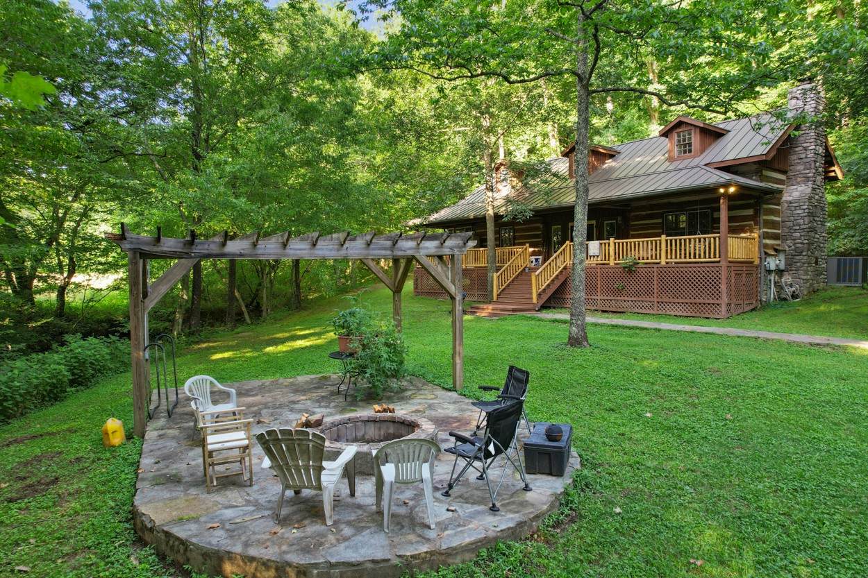7745 Smith Rd - Photo 1
