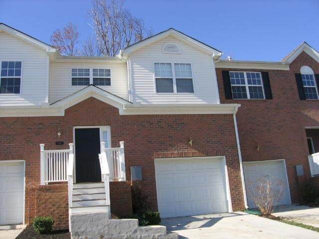 122 Canton Ct - Photo 1