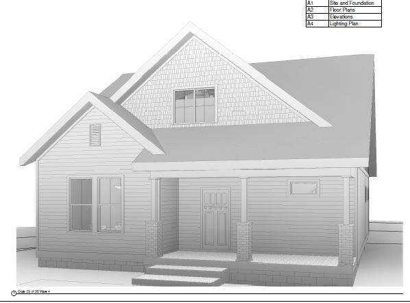 2821 Paden Dr - Photo 1