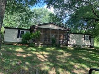 575 Templow Rd - Photo 1