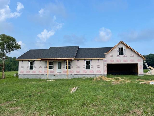 533 Sears Roebuck Rd - Photo 1